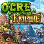 Ogre empire на Cosmolot